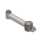 8 Inch Arm Assembly