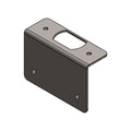Multi-Pole Rail Mount Base Plate
