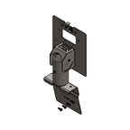VeriFone MX915 Swivel Tilt Mount Assembly - 2.5"