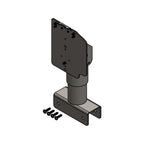 VeriFone M400 Swivel Tilt Mount Assembly - 4.5"
