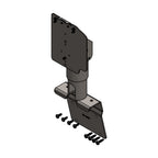 VeriFone M400 Swivel Tilt Mount Assembly - 4.5"