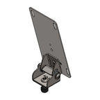 PAX A35 EFT Mount