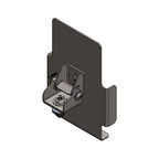 App Card Terminal Mount