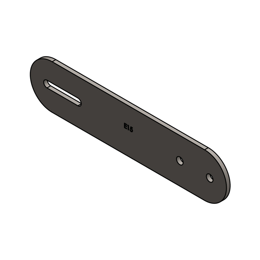 EFT Extender
