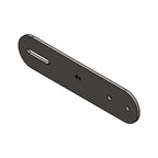 EFT Extender