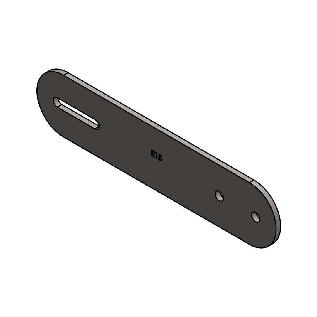 EFT Extender