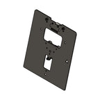 VeriFone MX915 EFT Mount