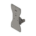 Pax S300 EFT Mount
