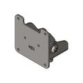 Equinox Luxe 8500I EFT Mount