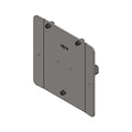 Pax PX5 EFT Mount