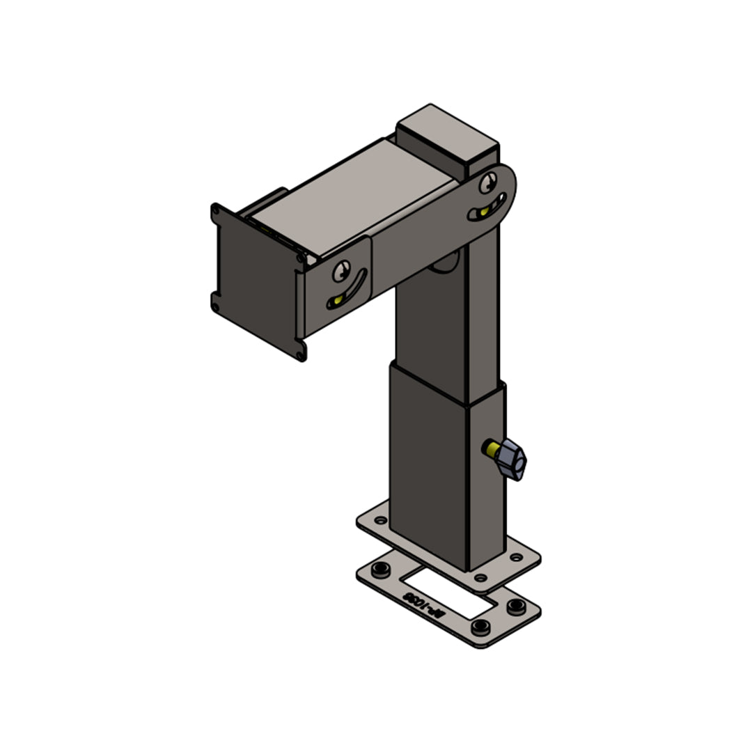 Vesa Standard Mount