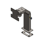 Touch Screen Mount, Killions Lane