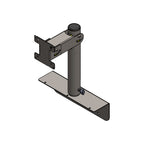 S100 R T541 NC Pedestal Mount