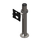 Monitor Mount