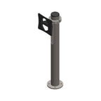 Monitor Mount