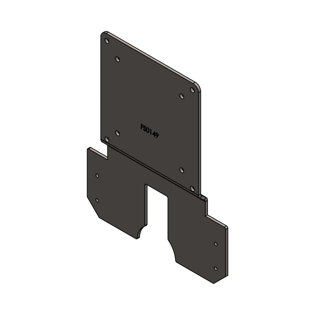 4820 Adpater Bracket
