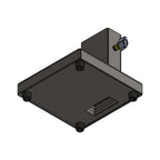 Weighted Base