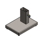 Weighted Base