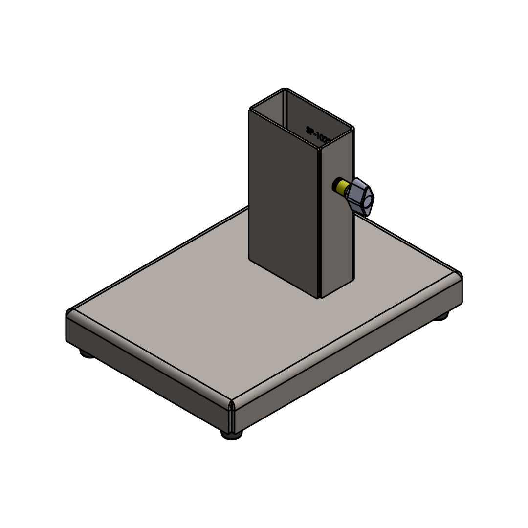 Weighted Base
