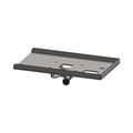 Zebra ZD410 Printer Pad