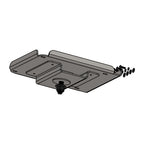 Printer Mount for Epson TM-T88V