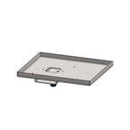 IBM 4610 Printer Pad