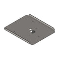 Zebra ZD620T Printer Pad