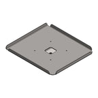 Toshiba TCX Printer Pad 7 7/8