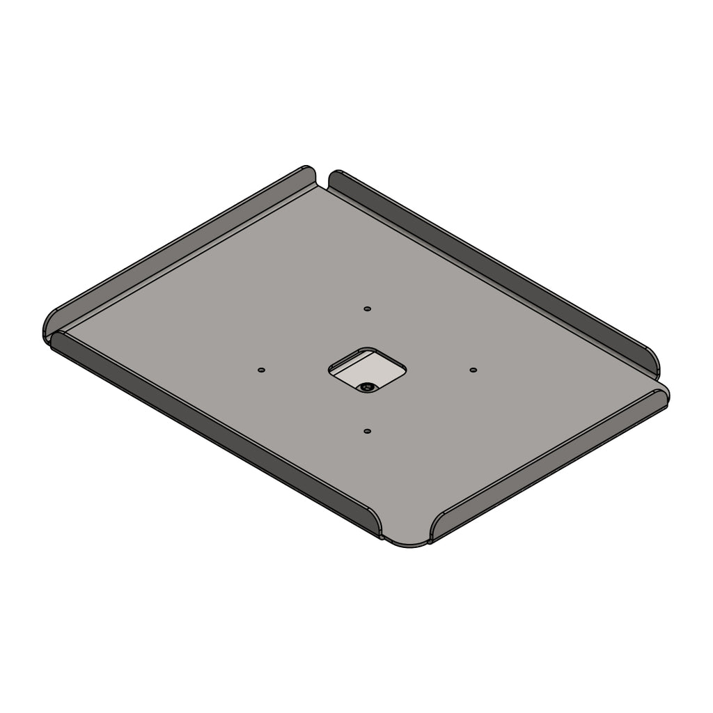 IBM 4610-2CR Printer Pad