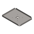 IBM 4610-2CR Printer Pad