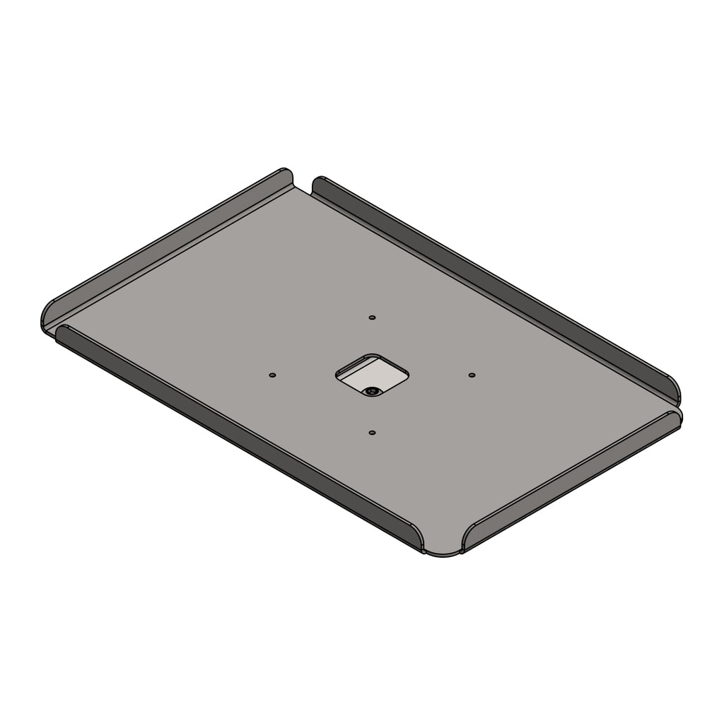 Epson TM-H6000 Printer Pad
