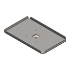 Epson TM-H6000 Printer Pad