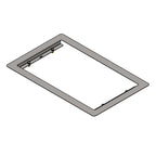 Scanner Mount Kit