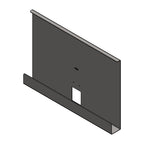Preh Tilting Keyboard