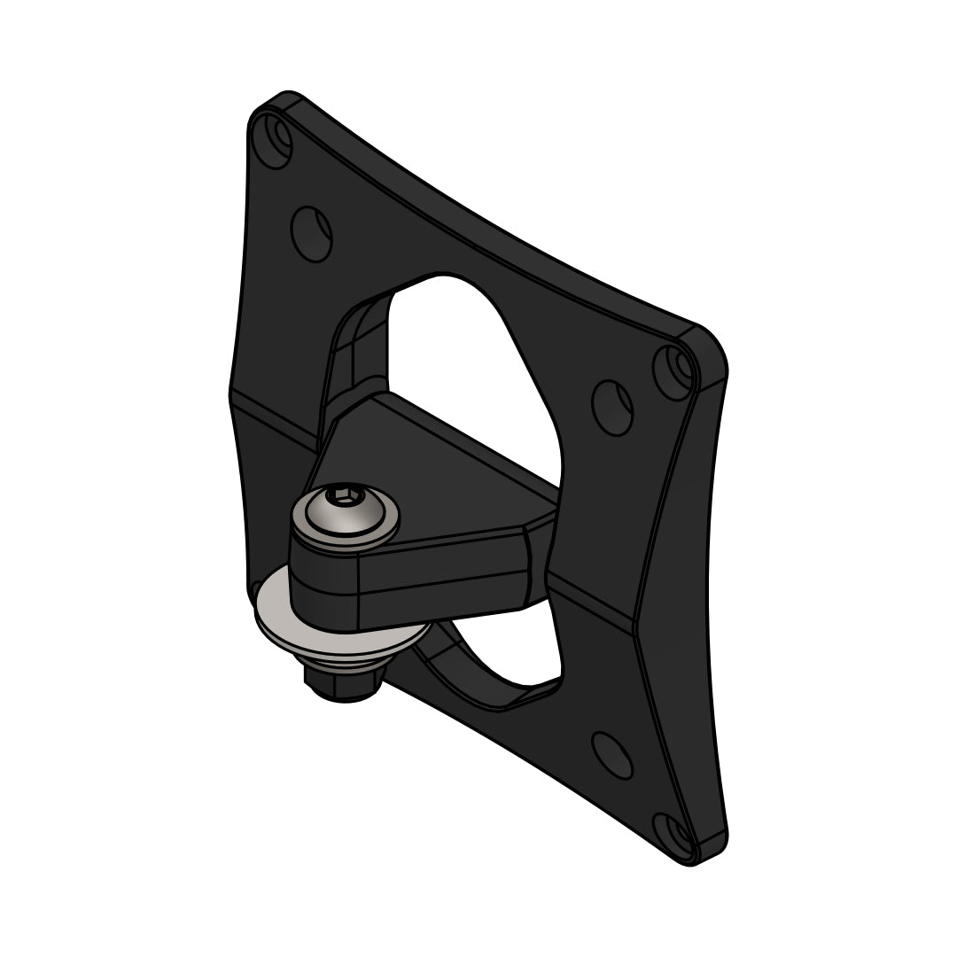 Vesa Mount